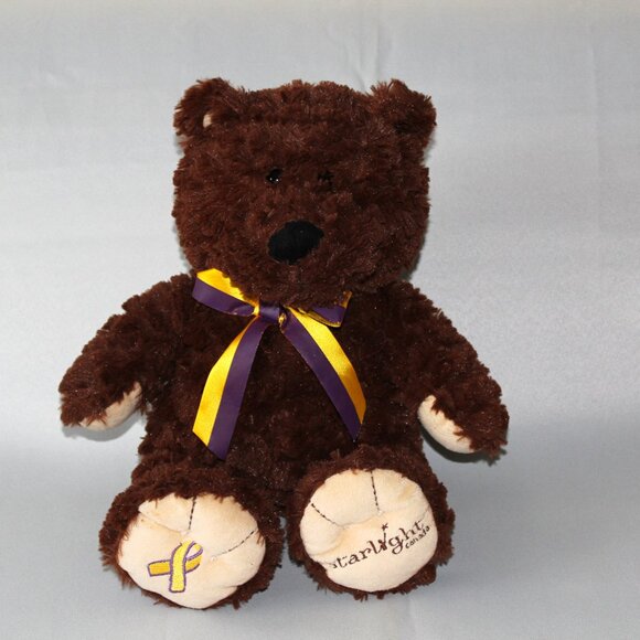 Original Disney Store Daisy Duck Plush - Picture 10 of 15